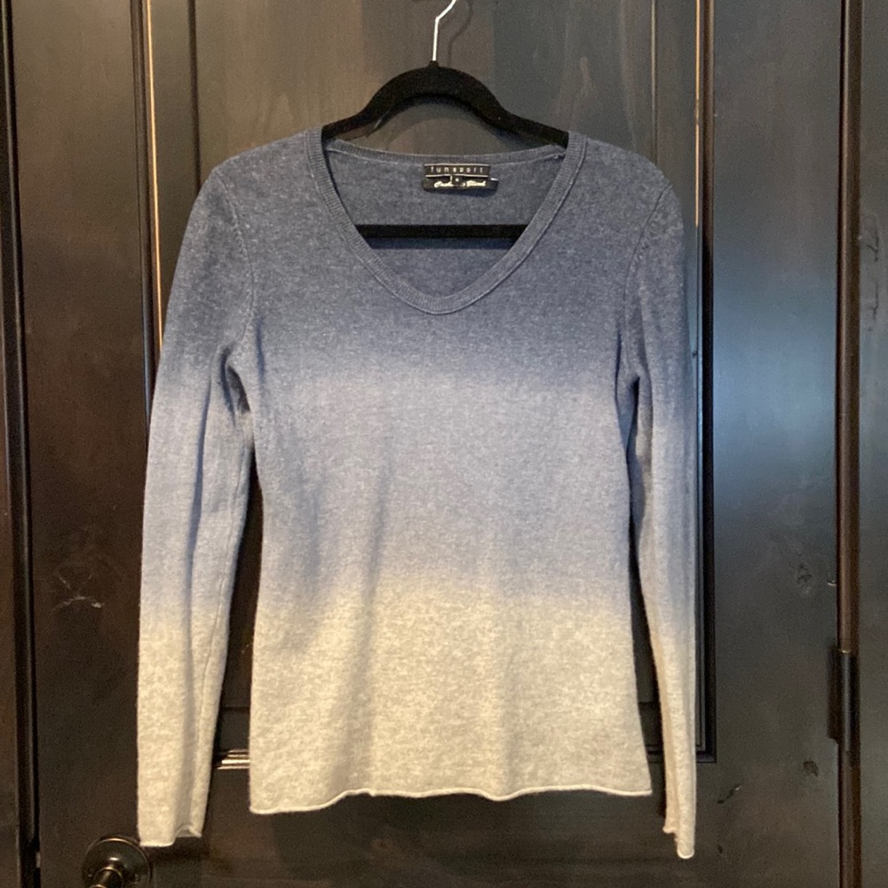 Funsport Sweater